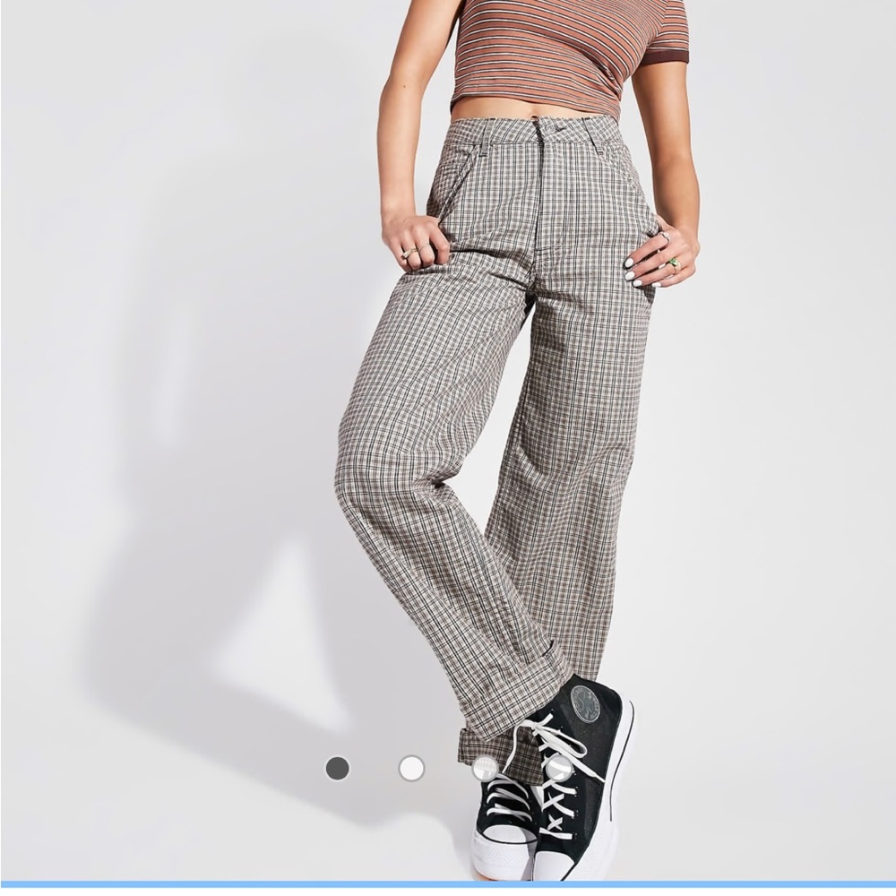 ASOS Women’s pants